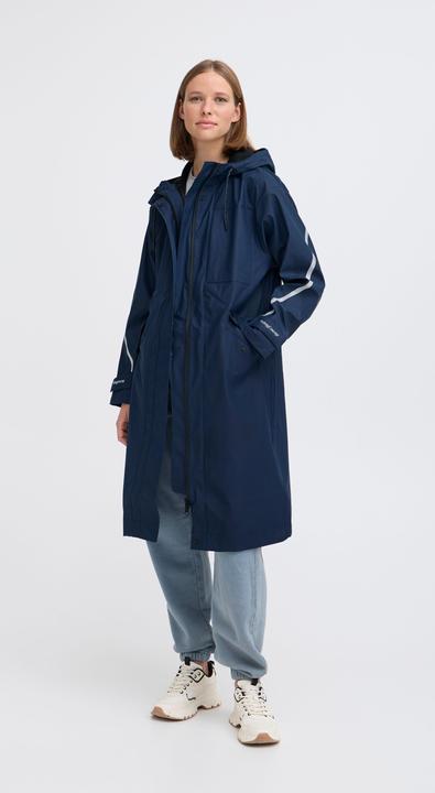 Immagine prodotto TheJoggConcept JCBLENDA POCKET COAT 22800556 (XL)