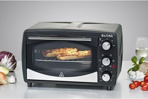 Immagine prodotto Rommelsbacher Forno piccolo RG 13