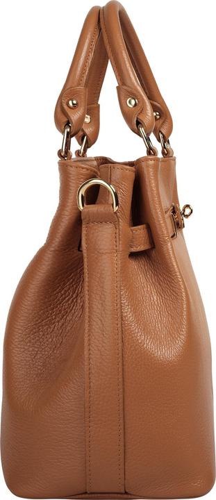 Actual product image Samantha Look Handtasche