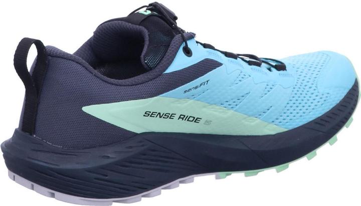 Immagine prodotto Salomon Sense Ride 5 GTX W 472160 40 2/3 (41)