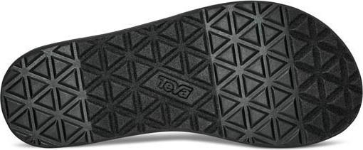 Actual product image Teva W's Original Universal Slim (39)