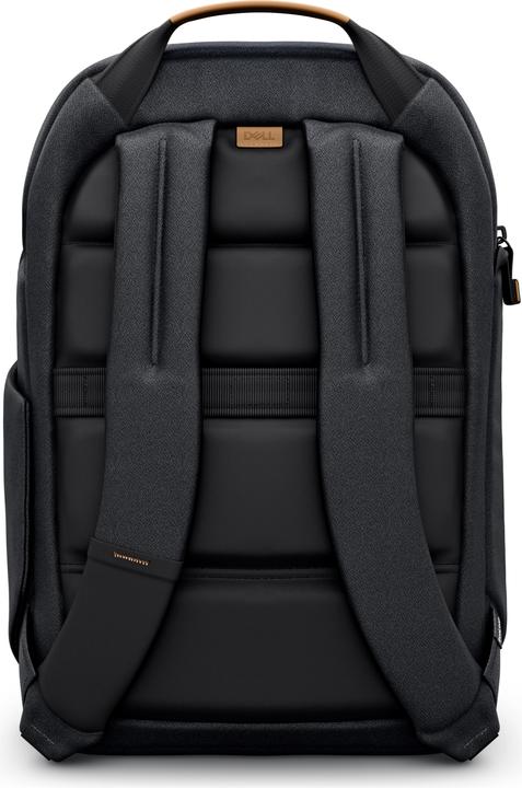 Actual product image Dell CP7625S (18 l)