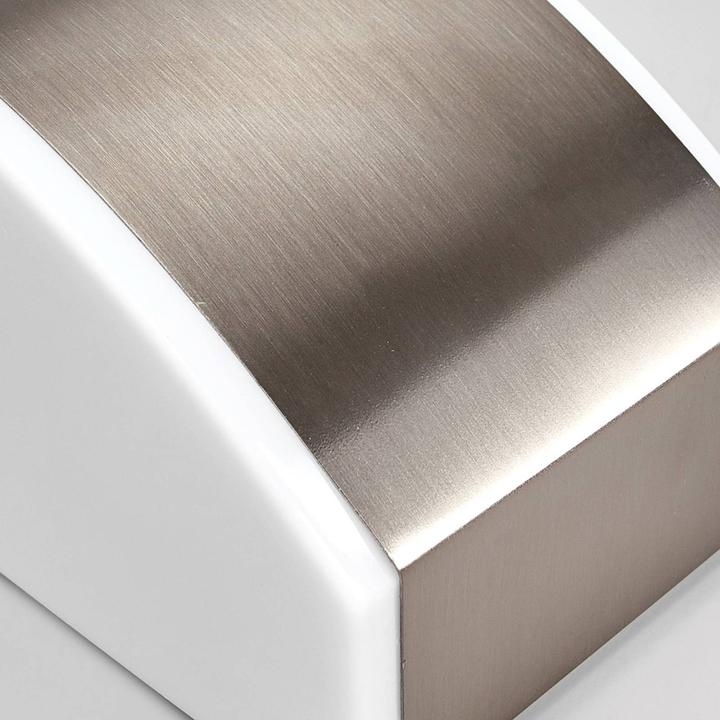 Image du produit Lindby Pacon (E27, IP44)