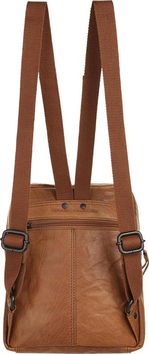 Produktbild Spikes & Sparrow Rucksack (2 l)