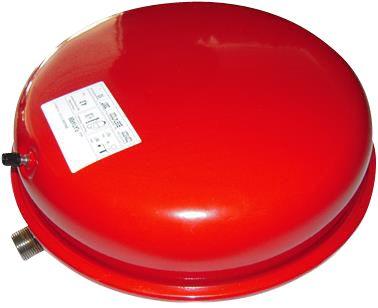 Actual product image Kierulff (370950112)