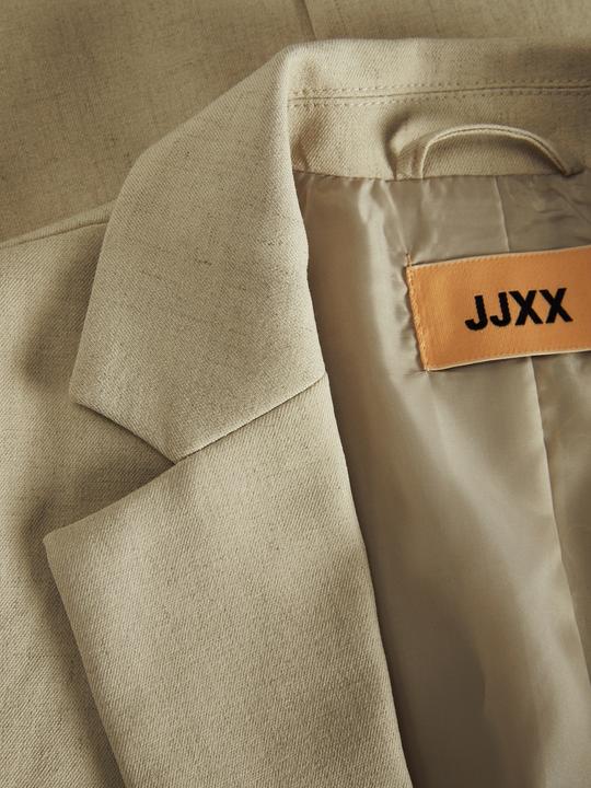 Produktbild JJXX Jxellis Mia Structured Blazer Tlr Ln (XS)