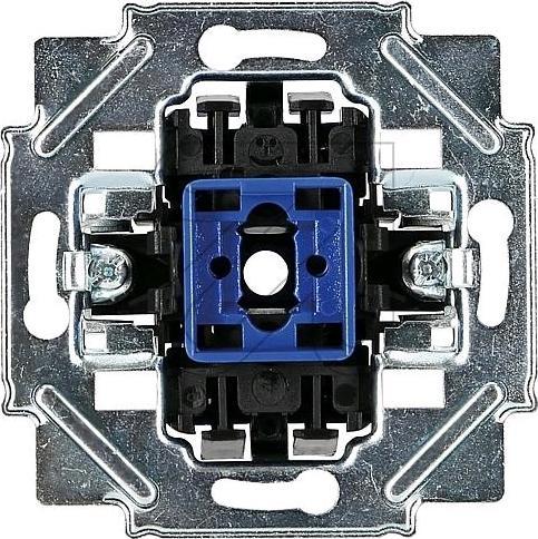Actual product image Theo Klein K206U Changeover switch