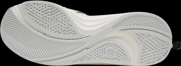 Produktbild hummel REACH LX 400 SEAMLESS (39)