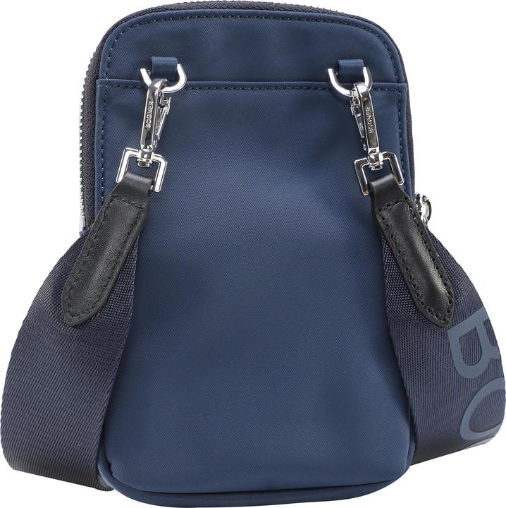 Image du produit Bogner Sac à bandoulière Klosters Johanna Phonecase LVZ