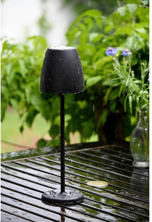 Actual product image Megatron Tavola (350 lm)