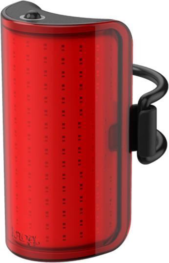 knog. Cobber Mid (170 lm, 170 lm)