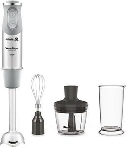 Acier inoxydable, Gris