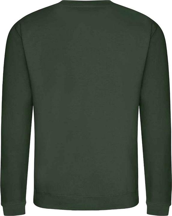 Produktbild Awdis Erwachsene Just Hoods Sweatshirt (S)