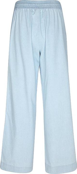 Actual product image Ragwear Culotte ARAMANTA DENIM (XS)