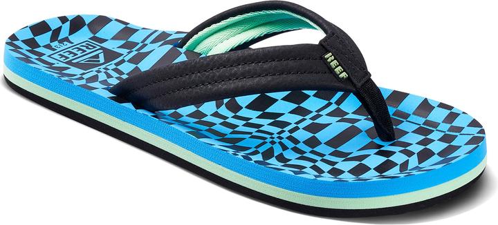Produktbild Reef Ahi Boys (35)