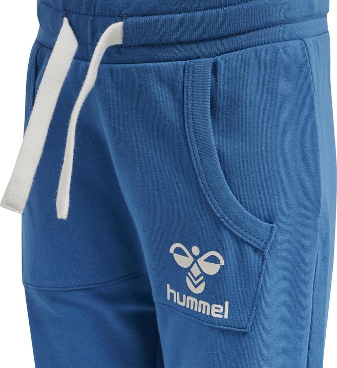 Actual product image hummel Futte Pants (80)
