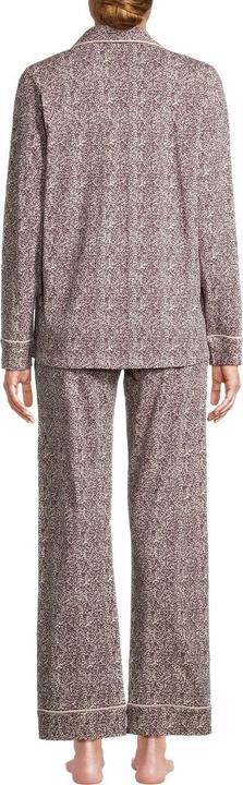 Actual product image Seidensticker Soft Knits Pyjamas (XL)