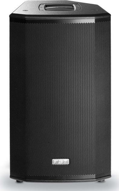 Produktbild FBT Ventis 112A (Aktiv, 1x 700 W)