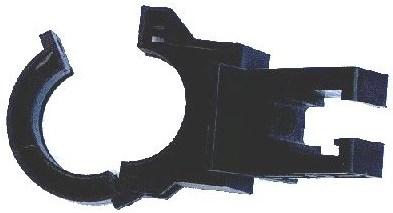 Immagine prodotto Maximum Set di supporti LNB per T-90 (Morsettiere)