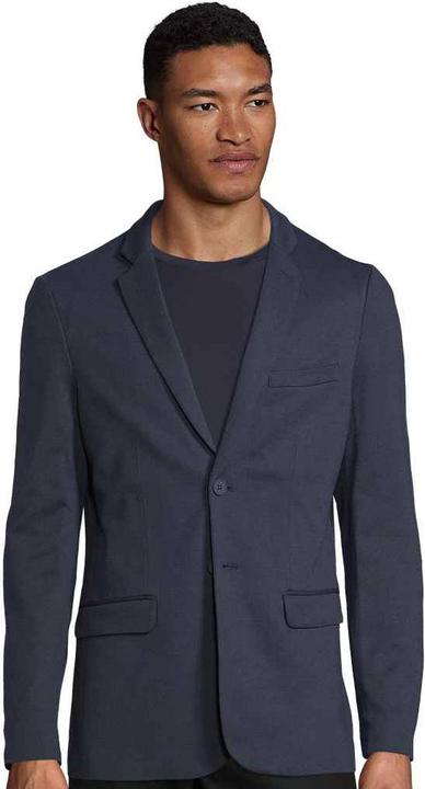 Actual product image Neoblu Marcel Blazer (102)