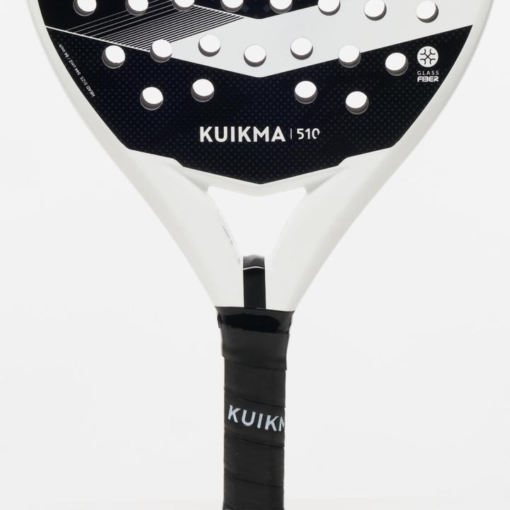 Image du produit Kuikma PR 510