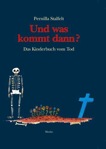 Immagine prodotto Und was kommt dann? (Tedesco, Birgitta Kicherer, Pernilla Stableelt, 2011)
