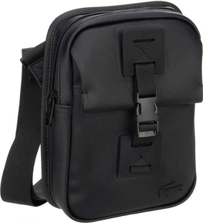 Immagine prodotto Lacoste Borsa a tracolla Naos 4470