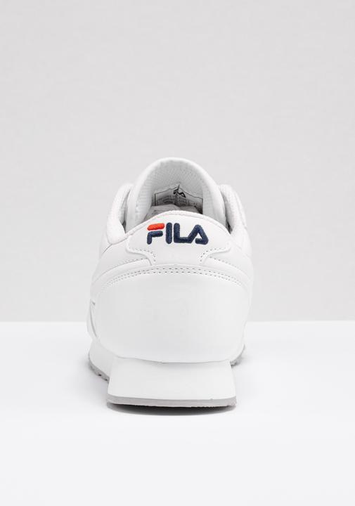 Produktbild FILA Schuhe Orbit (44)
