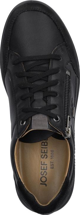 Image du produit Josef Seibel 29351-TE693 (47)