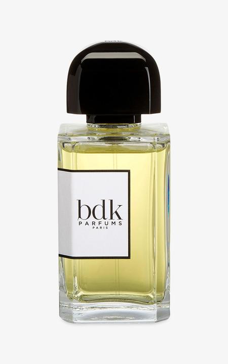 Immagine prodotto Bdk Parfums Paris Pas ce Soir (Eau de parfum, 100 ml)