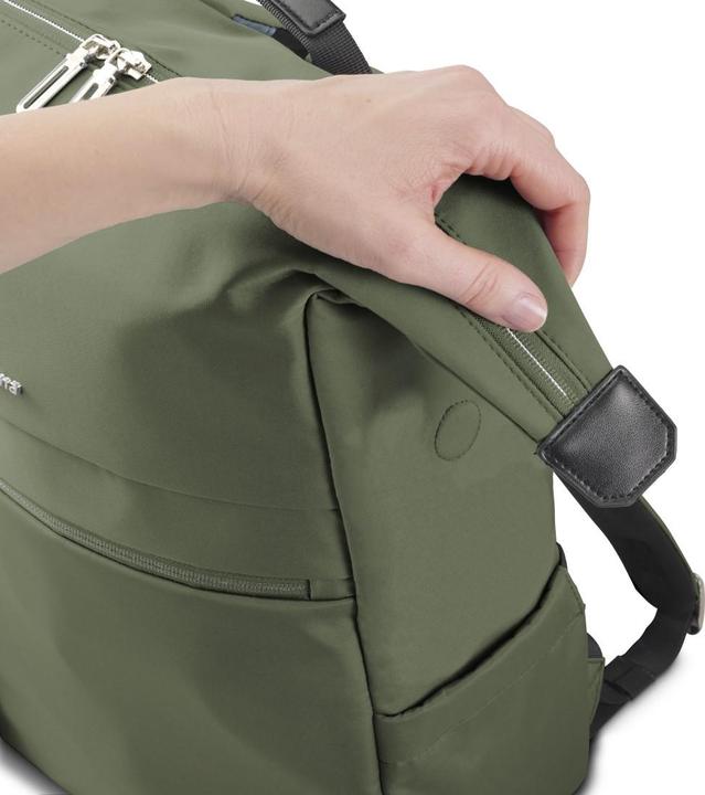 Produktbild Hama Ultimate", bis 41 cm (16,2 (15 l)