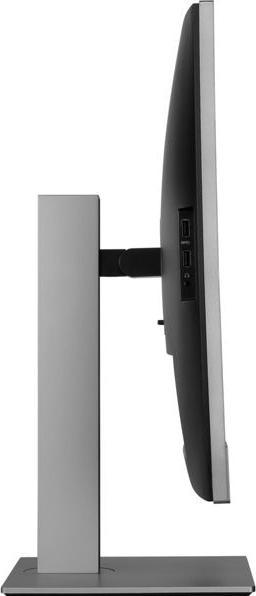 Image du produit HP EliteDisplay E273m - 27 pouces 1920 x 1080 Full HD AG, IPS, USB-C (1920 x 1080 pixels, 27")