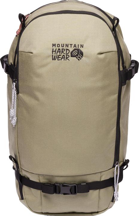 Immagine prodotto Mountain Hardwear Parolacce 18L (18 l)