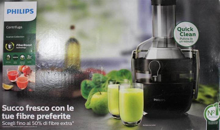 Immagine prodotto Philips HR1919/70