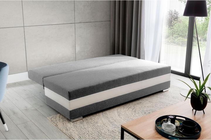 Actual product image ELTAP Calia (3-seater, Sofa bed)