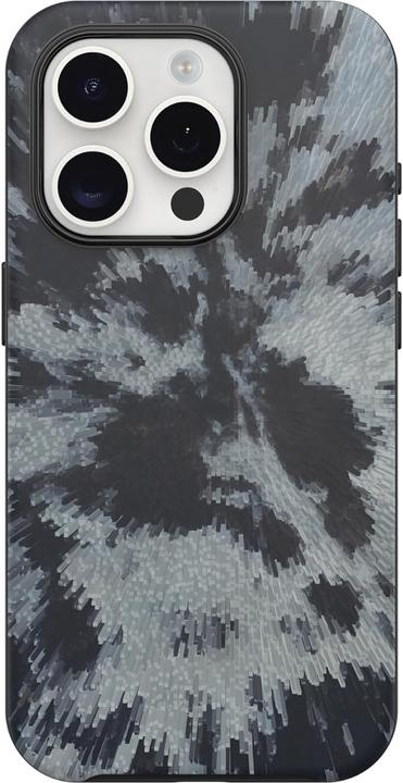 Actual product image OtterBox Symmetry mit MagSafe (Apple iPhone 15 Pro)