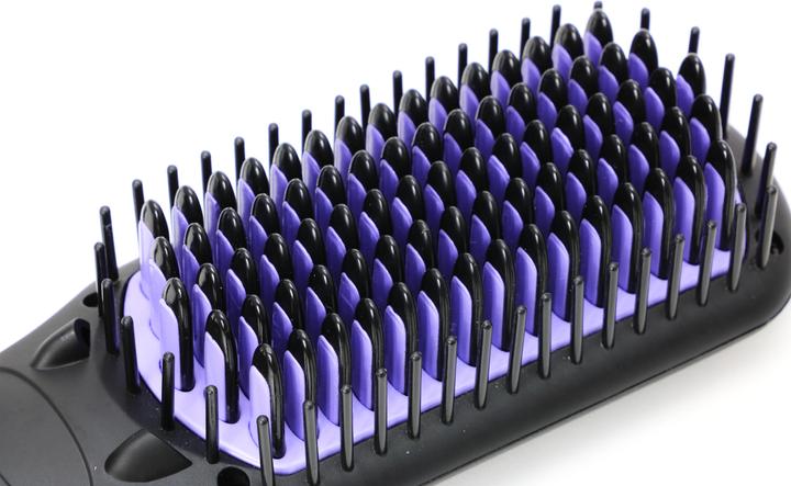 Produktbild Ailoria Flawless (Glättbürste)
