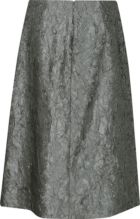 Produktbild Dries Van Noten 010814.1428 (40)