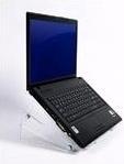 Actual product image Neomounts NsNotebook300
