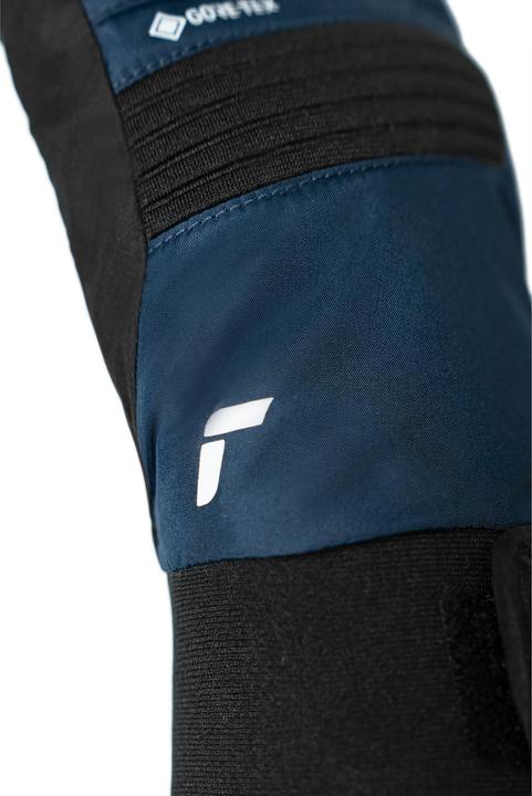 Image du produit Reusch Kid's Bolt SC GORE-TEX (5)