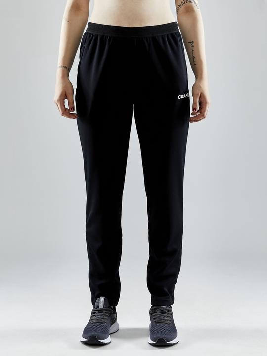 Actual product image Craft Evolve Pants W (XS)