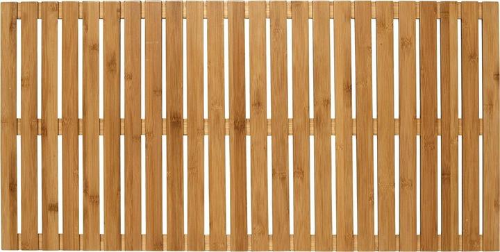 Wenko Shower mat (100 x 50 cm)