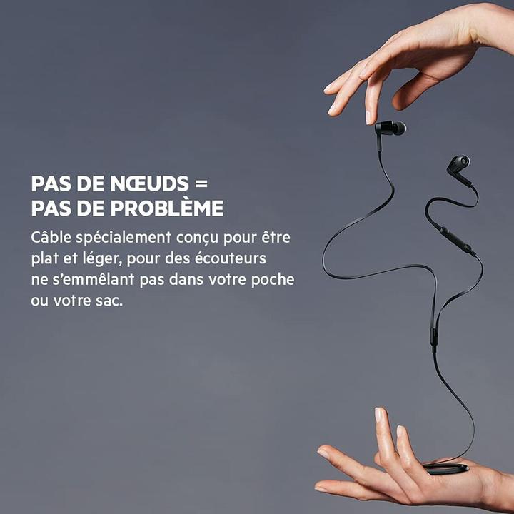 Immagine prodotto Belkin Rock star (Nessuna soppressione del rumore, Cablato)
