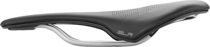 Image du produit Selle Italia SLR Boost Superflow TI