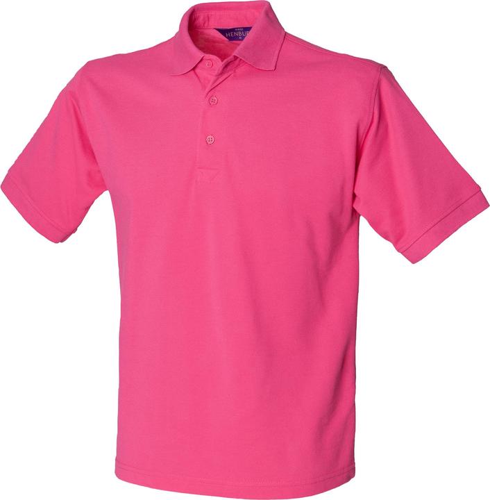 Fucsia