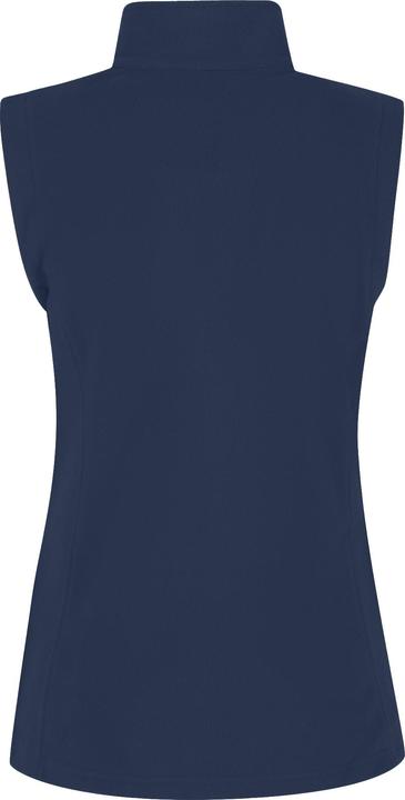 Produktbild Regatta MicrofleeceBodywarmer FleeceWeste (46)