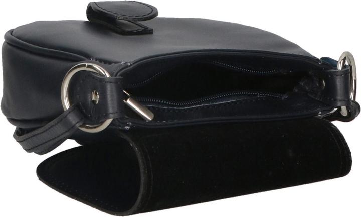 Produktbild Gave Lux Crossbody bag