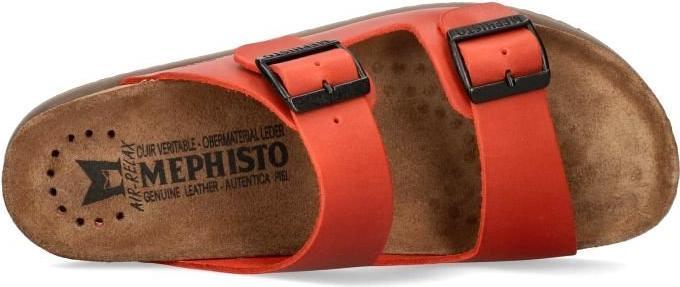 Produktbild Mephisto Nerio (40)
