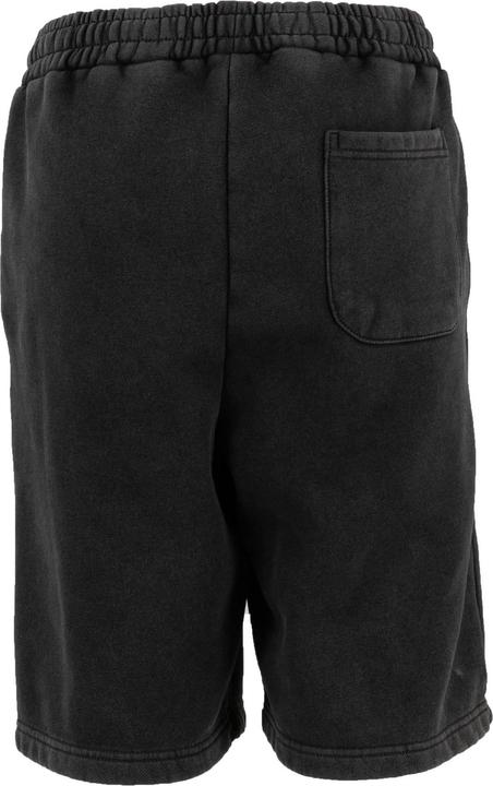Produktbild Build Your Brand SweatShorts (XXL)
