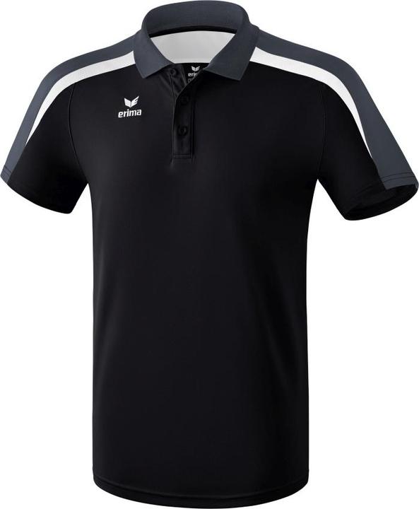 Actual product image Erima LEAGUE 2.0 POLO SHIRT (3XL)